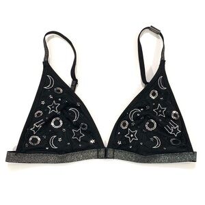 [Victoria Secret] Celestial Bralette SMALL